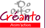 Accueil